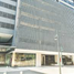 62 SqM Office for sale in Uptown Mall - Uptown Bonifacio, Makati City, Makati City