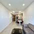 1 Bedroom Apartment for rent in Thu Thiem, Ho Chi Minh City, Thu Thiem