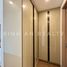 1 Bedroom Apartment for rent in Thu Thiem, Ho Chi Minh City, Thu Thiem