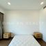 1 Bedroom Apartment for rent in Thu Thiem, Ho Chi Minh City, Thu Thiem