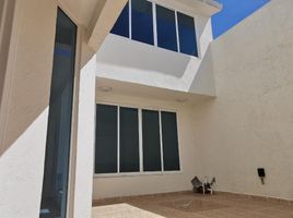  Villa zu verkaufen in San Agustin Tlaxiaca, Hidalgo, San Agustin Tlaxiaca