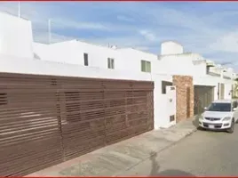 Maison 3 chambre à vendre à Merida, Yucatan, Merida, Yucatan