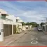 Maison 3 chambre à vendre à Merida, Yucatan, Merida, Yucatan