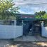 3 Bedroom House for sale in Dagupan City, Ilocos, Dagupan City, Pangasinan
