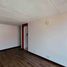 3 Schlafzimmer Wohnung zu verkaufen in Bogota, Cundinamarca, Bogota, Cundinamarca, Kolumbien