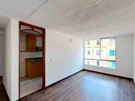 3 Schlafzimmer Wohnung zu verkaufen in Bogota, Cundinamarca, Bogota, Cundinamarca, Kolumbien