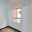 3 Schlafzimmer Wohnung zu verkaufen in Bogota, Cundinamarca, Bogota, Cundinamarca, Kolumbien