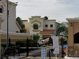 3 Schlafzimmer Haus zu verkaufen in Hermosillo, Sonora, Hermosillo