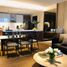 3 Schlafzimmer Wohnung zu verkaufen in Taguig City, Metro Manila, Taguig City, Southern District, Metro Manila, Philippinen
