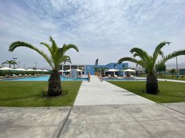 4 chambre Villa for rent in Asia, Cañete, Asia