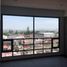 125 Bedroom Condo for rent in San Andres Cholula, Puebla, San Andres Cholula, Puebla