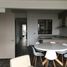 125 Bedroom Condo for rent in San Andres Cholula, Puebla, San Andres Cholula, Puebla
