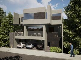 4 Schlafzimmer Villa zu verkaufen in Monterrey, Nuevo Leon, Monterrey, Nuevo Leon