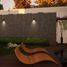 4 Schlafzimmer Villa zu verkaufen in Monterrey, Nuevo Leon, Monterrey, Nuevo Leon