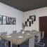 4 Schlafzimmer Villa zu verkaufen in Monterrey, Nuevo Leon, Monterrey, Nuevo Leon