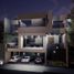 4 Schlafzimmer Villa zu verkaufen in Monterrey, Nuevo Leon, Monterrey, Nuevo Leon