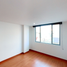 2 Schlafzimmer Appartement zu verkaufen in Bogota, Cundinamarca, Bogota