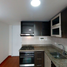 2 Schlafzimmer Appartement zu verkaufen in Bogota, Cundinamarca, Bogota
