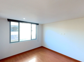 2 Schlafzimmer Appartement zu verkaufen in Bogota, Cundinamarca, Bogota