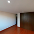2 Schlafzimmer Appartement zu verkaufen in Bogota, Cundinamarca, Bogota