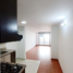 2 Schlafzimmer Appartement zu verkaufen in Bogota, Cundinamarca, Bogota
