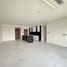 4 Bedroom Apartment for rent in An Khanh, Ho Chi Minh City, An Khanh