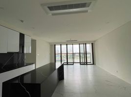 4 Bedroom Apartment for rent in An Khanh, Ho Chi Minh City, An Khanh