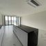 4 Bedroom Apartment for rent in An Khanh, Ho Chi Minh City, An Khanh