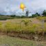 Terrain à vendre à Santa Rosa De Cabal, Risaralda, Santa Rosa De Cabal