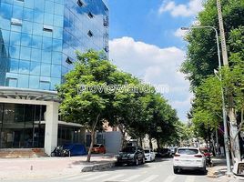 3,300 m² Office for sale in Quận 1, TP.Hồ Chí Minh, Nguyen Cu Trinh, Quận 1