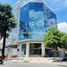 3,300 m² Office for sale in Quận 1, TP.Hồ Chí Minh, Nguyen Cu Trinh, Quận 1