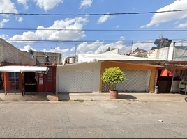 3 Schlafzimmer Haus zu verkaufen in Coacalco De Berriozabal, Mexico, Coacalco De Berriozabal