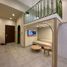 1 Bedroom Apartment for rent in An Phu, Ho Chi Minh City, An Phu