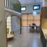 1 Bedroom Apartment for rent in An Phu, Ho Chi Minh City, An Phu