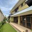 5 Bedroom Villa for sale at Amara, Liloan