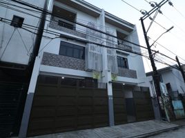 4 Bedroom Townhouse for sale in Dr. Jesus C. Delgado Memorial Hospital, Quezon City, Quezon City