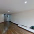 1 Habitación Apartamento en venta en Bogotá, Cundinamarca, Bogotá