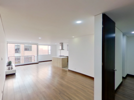 1 Habitación Apartamento en venta en Bogotá, Cundinamarca, Bogotá