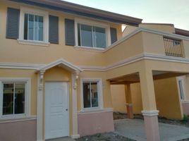 3 Bedroom Villa for sale in Silang, Cavite, Silang