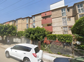 2 Schlafzimmer Wohnung zu verkaufen in Tijuana, Baja California, Tijuana
