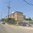 2 Schlafzimmer Wohnung zu verkaufen in Tijuana, Baja California, Tijuana
