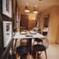 1 Schlafzimmer Wohnung zu verkaufen in Mandaluyong City, Metro Manila, Mandaluyong City