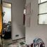 8 Schlafzimmer Villa zu verkaufen in Bogota, Cundinamarca, Bogota, Cundinamarca