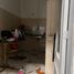 8 Schlafzimmer Villa zu verkaufen in Bogota, Cundinamarca, Bogota, Cundinamarca