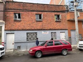 8 Schlafzimmer Villa zu verkaufen in Bogota, Cundinamarca, Bogota, Cundinamarca