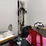8 Schlafzimmer Villa zu verkaufen in Bogota, Cundinamarca, Bogota, Cundinamarca