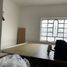 8 Schlafzimmer Villa zu verkaufen in Bogota, Cundinamarca, Bogota, Cundinamarca