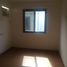 Villa 3 chambre à vendre à Quezon City, Metro Manila, Quezon City, Eastern District, Metro Manila