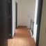Villa 3 chambre à vendre à Quezon City, Metro Manila, Quezon City, Eastern District, Metro Manila