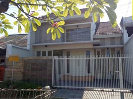 3 Kamar Rumah for sale in Tandes, Surabaya, Tandes